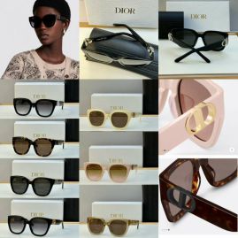 Picture of Dior Sunglasses _SKUfw53592526fw